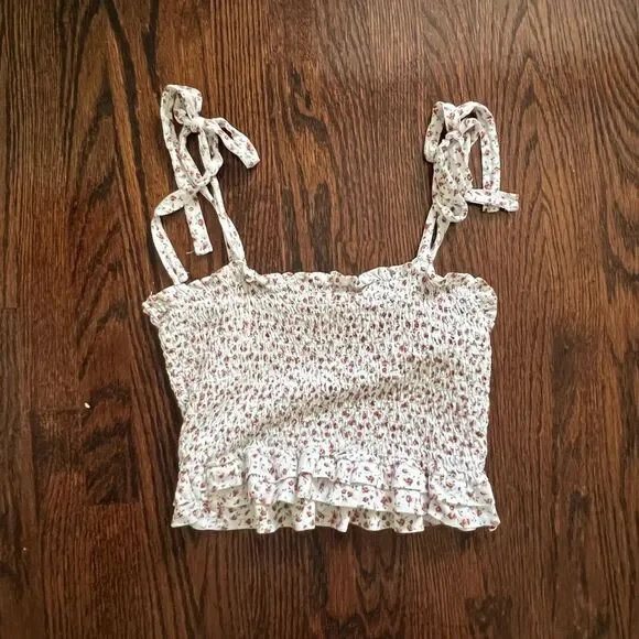 Garage tank - Picture 2 of 3